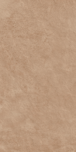 Sanchis Home керамогранит под бетон Earth Lap 60x120, Colours Concept арт. 000632 Sanchis Home керамогранит под бетон Earth Lap 60x120, Colours Concept арт. 000632