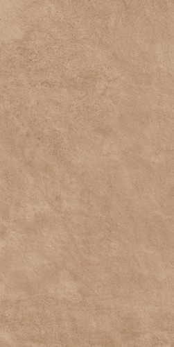 Sanchis Home керамогранит под бетон Earth Lap 60x120, Colours Concept арт. 000632