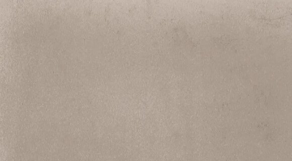 Cifre Керамика Ceramica Sonora Vison Brillo плитка 7.5x15, под камень - ПП-00029279