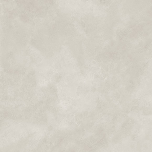 Neodom Керамогранит Rockstone 120x120 Newport Gris Matt, под бетон, цемент, камень - N20513