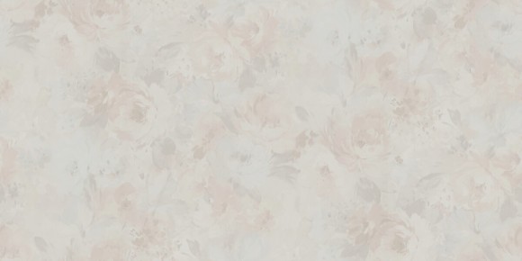 Zambaiti Parati обои zambaiti satin flowers iv (1x1) 2 10,05х0,53 винил на флизелине арт. Z66858