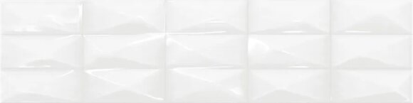 Ibero Керамика Claire Perle 25x75, кабанчик с фаской - ПП-00005569