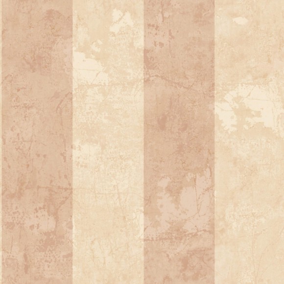 Zambaiti Parati обои zambaiti savana (1x6) 10,05x0,53 винил на флизелине арт. 77536