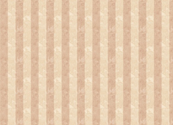 Zambaiti Parati обои zambaiti savana (1x6) 10,05x0,53 винил на флизелине арт. 77536