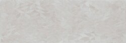 Pamesa Керамика Rlv. Sils Ceniza 33.3x100, орнамент арт. УТ-00024772 Pamesa Керамика Rlv. Sils Ceniza 33.3x100, орнамент арт. УТ-00024772