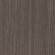 Керамогранит Грасси 30x30см, коричневый лаппатированный Kerama Marazzi арт. SG927402R