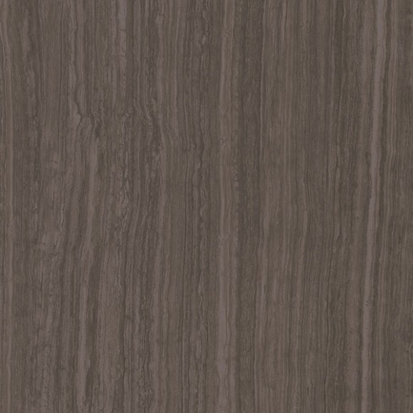 Керамогранит Грасси 30x30см, коричневый лаппатированный Kerama Marazzi арт. SG927402R