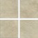 Керамогранит Каламкари 30x30см, Известняк бежевый Kerama Marazzi арт. SG908400N
