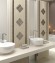 Керамогранит Каламкари 30x30см, Известняк бежевый Kerama Marazzi арт. SG908400N