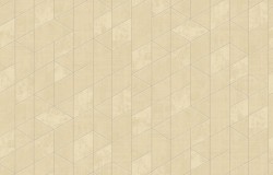 Artsimple обои holidays (1x6) 10,05x1,00 флизелин арт. ARTS12 002 Artsimple обои holidays (1x6) 10,05x1,00 флизелин арт. ARTS12 002
