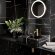 Italon Мозаика Сахара Сплит 30x30, под мрамор Charme deluxe - 620110000124