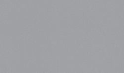 Artsimple обои mixture (1x6) 10,00x1,06 винил на флизелине арт. A100215 Artsimple обои mixture (1x6) 10,00x1,06 винил на флизелине арт. A100215