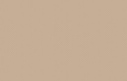 Artsimple обои geometry (1x6) 10,05x1,00 флизелин арт. ARTS16 004 Artsimple обои geometry (1x6) 10,05x1,00 флизелин арт. ARTS16 004