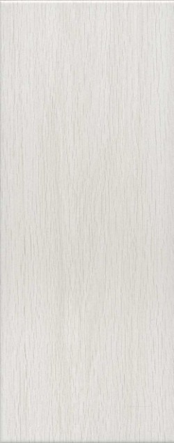 Настенная плитка Ауленти 20x50см, бежевый светлый Kerama Marazzi арт. 7219 Настенная плитка Ауленти 20x50см, бежевый светлый Kerama Marazzi арт. 7219