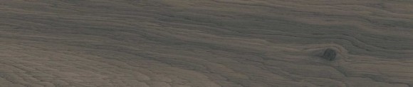 Настенная плитка Вудсток 6x28.5см, коричневый матовый Kerama Marazzi арт. 26320