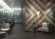Настенная плитка Вудсток 6x28.5см, коричневый матовый Kerama Marazzi арт. 26320