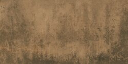 Azteca Керамогранит lux copper 60x120, под металл, Orion арт. 78800954 Azteca Керамогранит lux copper 60x120, под металл, Orion арт. 78800954