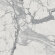 Керамогранит Statuario Lux Ret 60x60 Charme evo, Italon под мрамор - 610015000544