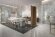 Керамогранит Statuario Lux Ret 60x60 Charme evo, Italon под мрамор - 610015000544