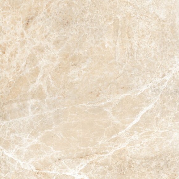 Neodom Керамогранит Sixty Emperador Beige 60x60 Satin, под мрамор - N20365