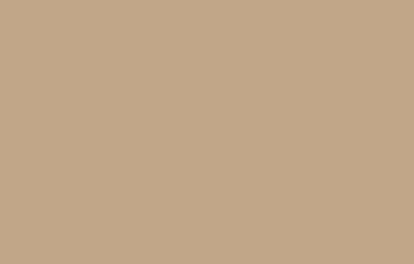 HYGGE Roll обои 77 colors (1x6) 10,05x1,00 флизелин арт. C2 04