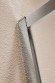 Cezares Душевая дверь ECO Хром - ECO-O-B-1-90-C-Cr