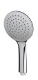 Ручной душ Esko, хром арт. SCU851