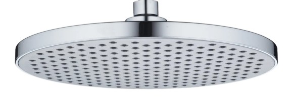 Верхний душ Esko, арт. TS1300