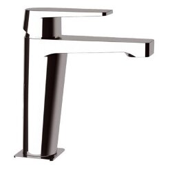 Remer Смеситель для раковины (хром) Dream D11 Remer Смеситель для раковины (хром) Dream D11