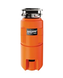 Omoikiri Измельчитель для раковины NAGARE SLIM 900 арт. 4995062 Omoikiri Измельчитель для раковины NAGARE SLIM 900 арт. 4995062