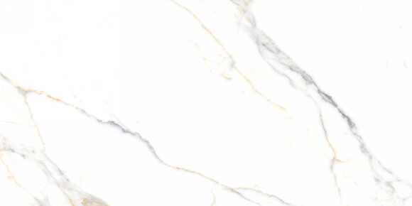Neodom Керамогранит Marble Soft 60x120 Statuario Platinum Carving, под мрамор - N40019