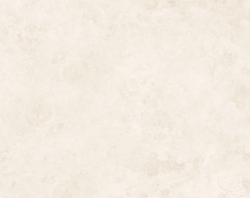 Бежевый керамогранит Opall Ivory 60x60, Persepolis Tile арт. N9BA0NNAD0H1LJ