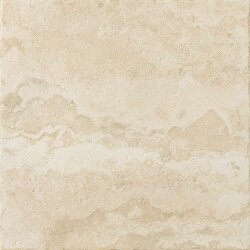 Italon Керамогранит Ivory Antique 45x45/НЛ-Стоун Айвори Антик, под бетон, цемент, камень Nl-stone - 610010000577 Italon Керамогранит Ivory Antique 45x45/НЛ-Стоун Айвори Антик, под бетон, цемент, камень Nl-stone - 610010000577