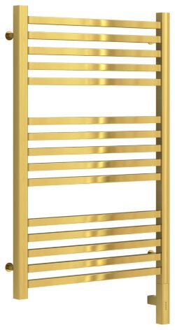 Электрический полотенцесушитель Модус 3.0 800х500 МЭМ правый (золото) Сунержа арт. 03-5701-8050 Электрический полотенцесушитель Модус 3.0 800х500 МЭМ правый (золото) Сунержа арт. 03-5701-8050