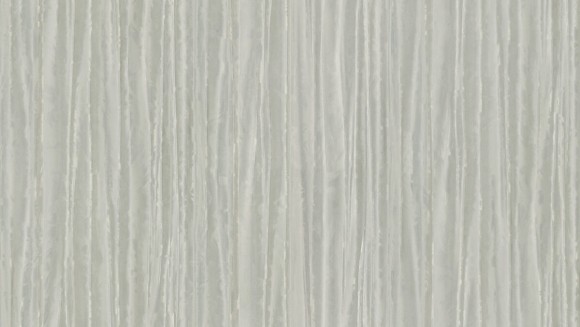Zambaiti Parati обои zambaiti magnifica (1x4) 10,05x1,06 винил на флизелине арт. M31923