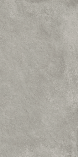 Sanchis Home керамогранит под бетон Mud Lap 60x120, Colours Concept арт. 000633