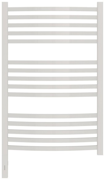Электрический полотенцесушитель Аркус 3.0 800х500 МЭМ левый (белый) Сунержа арт. 12-5704-8050 Электрический полотенцесушитель Аркус 3.0 800х500 МЭМ левый (белый) Сунержа арт. 12-5704-8050