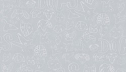 BN обои smalltalk (1x1) 2 10,05x0,53 винил на флизелине арт. BN 219250