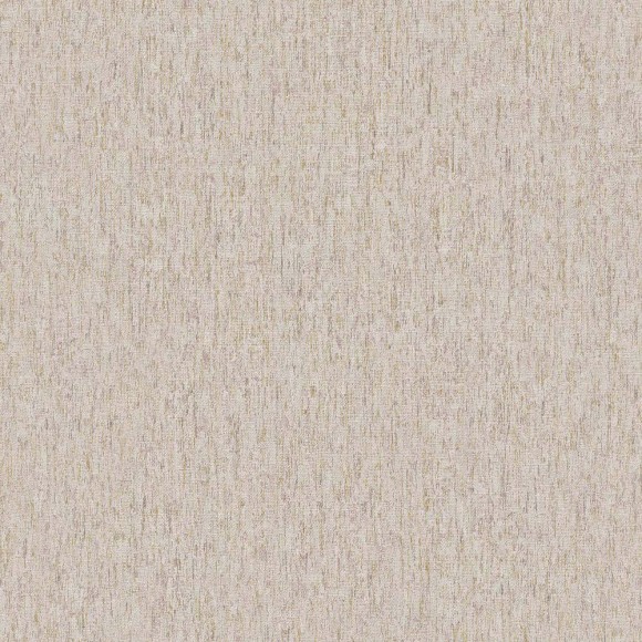 BN обои panthera (1x1) 2 10,05x0,53 винил на флизелине арт. BN 220113