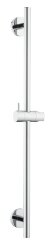 Boheme Душевая штанга Uno арт. 420-CR