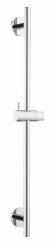 Boheme Душевая штанга Uno арт. 420-CR