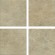 Керамогранит Каламкари 30x30см, Известняк бежевый темный Kerama Marazzi арт. SG908800N