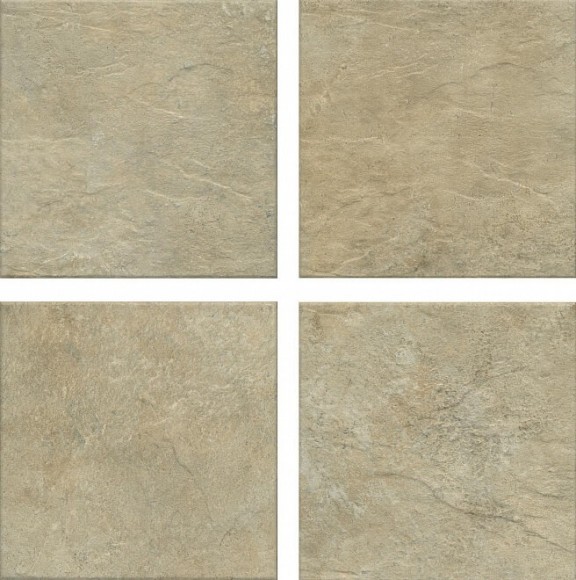 Керамогранит Каламкари 30x30см, Известняк бежевый темный Kerama Marazzi арт. SG908800N