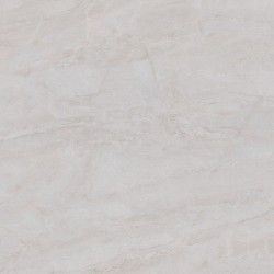Керамогранит Парнас 80x80см, серый светлый лаппатированный обрезной Kerama Marazzi арт. SG841802R Керамогранит Парнас 80x80см, серый светлый лаппатированный обрезной Kerama Marazzi арт. SG841802R