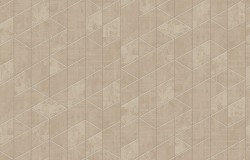Artsimple обои holidays (1x6) 10,05x1,00 флизелин арт. ARTS12 002/1 Artsimple обои holidays (1x6) 10,05x1,00 флизелин арт. ARTS12 002/1