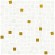 Italon Мозаика Deluxe Michelangelo Square 31.4x31.4, под мрамор Charme deluxe - 600110000932