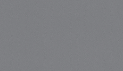 Artsimple обои mixture (1x6) 10,00x1,06 винил на флизелине арт. A100216 Artsimple обои mixture (1x6) 10,00x1,06 винил на флизелине арт. A100216