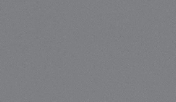 Artsimple обои mixture (1x6) 10,00x1,06 винил на флизелине арт. A100216