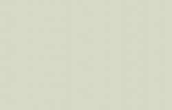 Artsimple обои geometry (1x6) 10,05x1,00 флизелин арт. ARTS16 005 Artsimple обои geometry (1x6) 10,05x1,00 флизелин арт. ARTS16 005