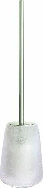 Gedy Напольный ерш Irina, арт. IN33(02)